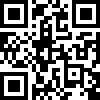 https://mehrnews.com/x326sM