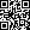 https://mehrnews.com/x3d69G
