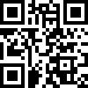https://mehrnews.com/xWw5q