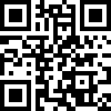 https://mehrnews.com/xLWvx