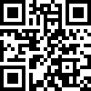 https://mehrnews.com/xxVqX