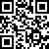 https://mehrnews.com/x39XbM