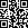 https://mehrnews.com/x3bCGh