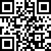 https://mehrnews.com/x38XRx