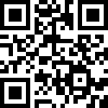 https://mehrnews.com/x3chDx