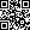 https://mehrnews.com/x3bLHk