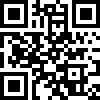 https://mehrnews.com/xRmbB