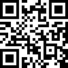 https://mehrnews.com/xFmSn