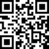https://mehrnews.com/xN9Qr