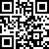 https://mehrnews.com/xdyp5