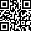 https://mehrnews.com/x3d3m7