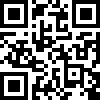 https://mehrnews.com/x38WzB