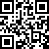 https://mehrnews.com/x35YNf