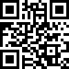 https://mehrnews.com/xgc7z