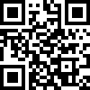 https://mehrnews.com/x3cN35