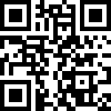 https://mehrnews.com/xqPTr