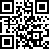 https://mehrnews.com/x39kPC