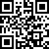 https://mehrnews.com/x37FsD
