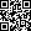 https://mehrnews.com/x39k2T