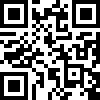 https://mehrnews.com/xLdGS