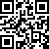https://mehrnews.com/x393RS