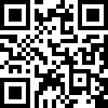 https://mehrnews.com/xMKRV