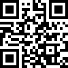 https://mehrnews.com/x39vT4