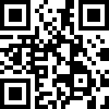 https://mehrnews.com/xQbrH