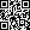 https://mehrnews.com/x358Mm