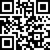 https://mehrnews.com/xMmvT