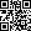 https://mehrnews.com/xV2DD