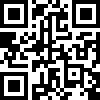 https://mehrnews.com/x3d6yT