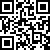 https://mehrnews.com/x35JRh