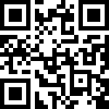 https://mehrnews.com/xZQ4H