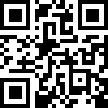 https://mehrnews.com/x32x2z