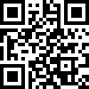 https://mehrnews.com/x3b3sx
