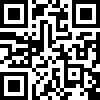 https://mehrnews.com/x38sYj