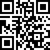 https://mehrnews.com/xVzpN