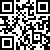 https://mehrnews.com/xWc7W