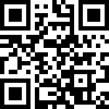 https://mehrnews.com/x39qKM