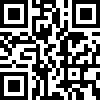 https://mehrnews.com/x37JRd