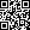 https://mehrnews.com/x3bYCG
