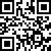 https://mehrnews.com/xYWcZ
