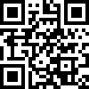 https://mehrnews.com/x37ZCL
