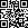 https://mehrnews.com/xN7yp