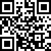 https://mehrnews.com/x38NHT