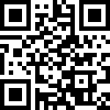 https://mehrnews.com/x37g6r