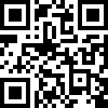 https://mehrnews.com/x36Dwj