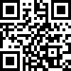 https://mehrnews.com/x38zrP