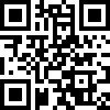 https://mehrnews.com/xTM8H